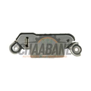 Antenne A1569050902 Mercedes GLB (247.6) 2.0 GLB-220d 4-Matic