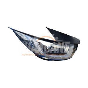 Phare droit 63118494844 BMW i3 (I01) i3s 2013 / 2022