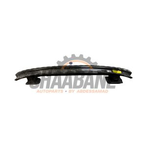 Barre chassis arriere A2136100314 Mercedes E Estate (S213) E-300de 2.0 Turbo 16V 4-Matic