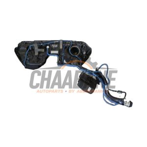 Reservoir de carburant A0004705100 Mercedes GLC (X253) 2.0 300 16V EQ Boost 4-Matic