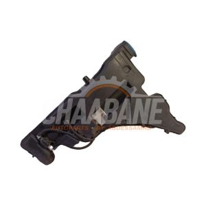 Reservoir lave-glace avant 8W0955451 Audi A4 2024