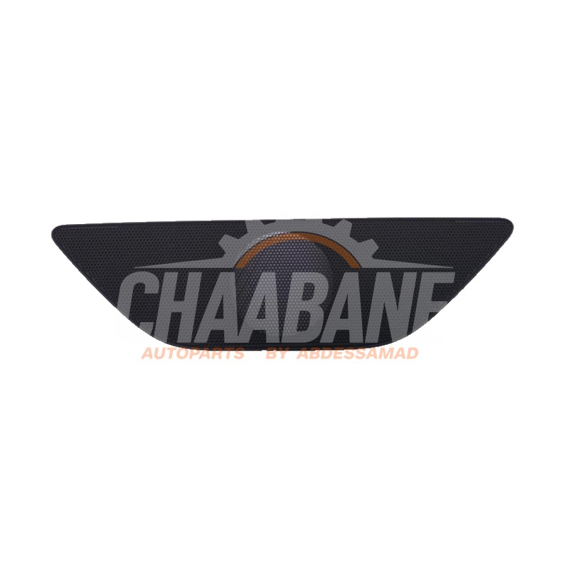 Element tableau de bord 5F1857209 Seat Leon SC (5FC) 2.0 TDI FR 16V 2012 / 2018