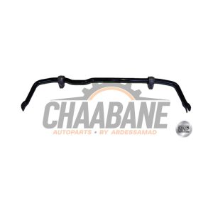 Barre stabilisatrice avant 3Q0411303A Seat Ateca (5FPX) 2.0 TDI SCR 2016