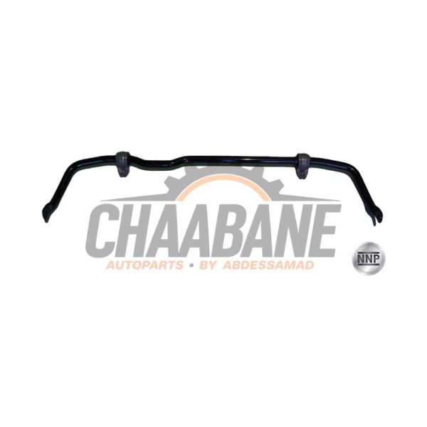 Barre stabilisatrice avant 3Q0411303A Seat Ateca (5FPX) 2.0 TDI SCR 2016