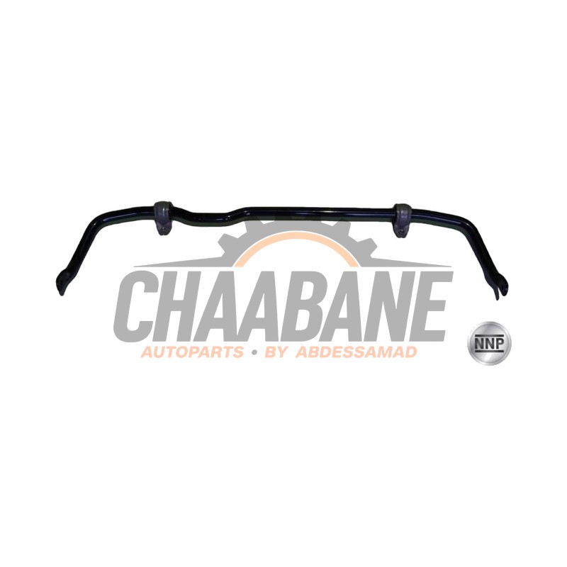 Barre stabilisatrice avant 3Q0411303A Seat Ateca (5FPX) 2.0 TDI SCR 2016