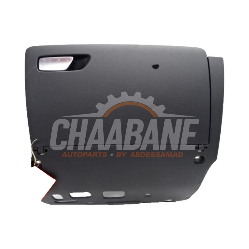 Compartiment de rangement Audi A3 2012 / 2020