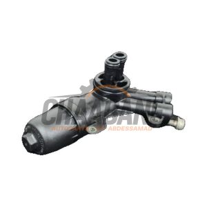 Divers 0B5325060C Audi RS 5 (8F7) 4.2 V8 32V 2013 / 2015