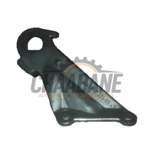 Support (divers) A6422240343 Mercedes GLE (W166) 350d 3.0 V6 24V BlueTEC 4-Matic