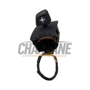 Commutateur reglage direction 9365877 BMW X5 (G05) xDrive 45 e iPerformance 3.0 24V 2018