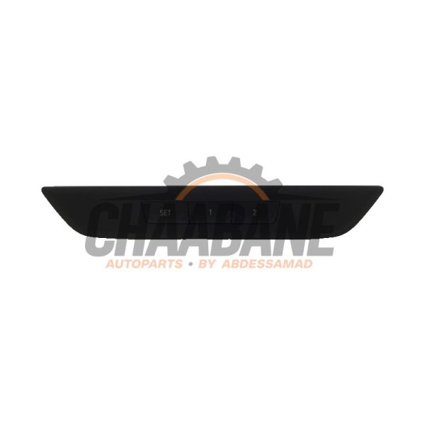 Commodo 6826746 BMW 6-Serie 2017 / 2024