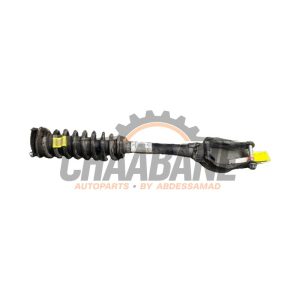 Amortisseur avant gauche A1663231000 Mercedes GLE (W166) 250d 2.0