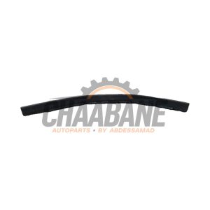 Caoutchouc capot BMW 3 serie Touring (F31) 318i 1.5 TwinPower Turbo 12V 2012 / 2019