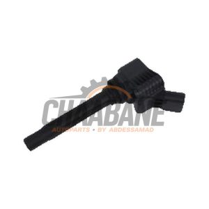 Bobine 06J905110K Audi A3 2013 / 2020