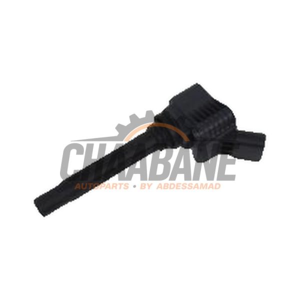 Bobine 06J905110K Audi A3 2013 / 2020