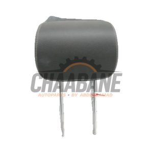 Support principal A1779708300 Mercedes A-Klasse