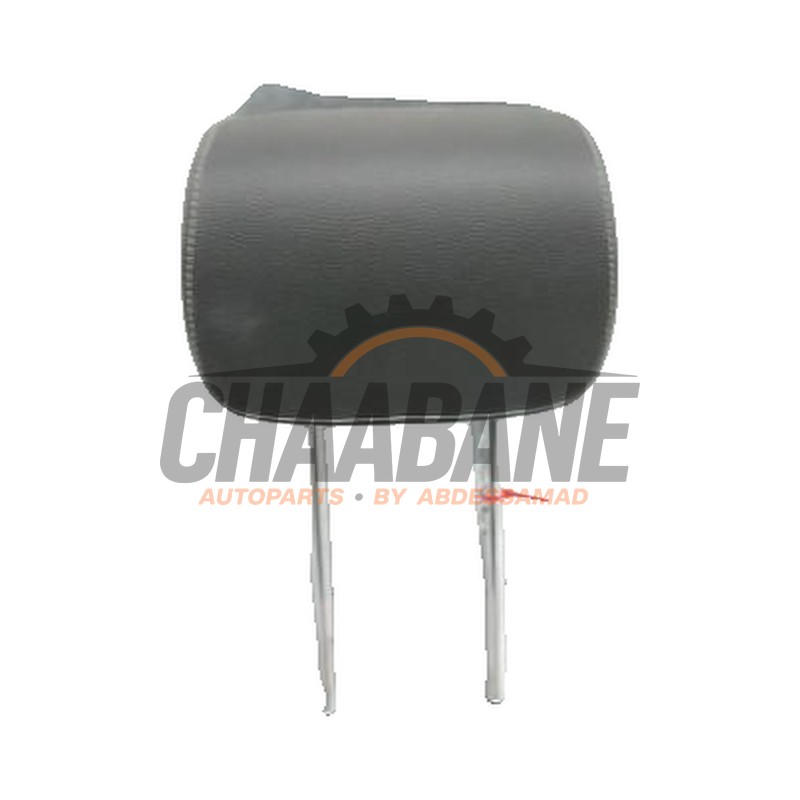 Support principal A1779708300 Mercedes A-Klasse