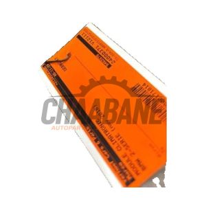 Module climatronic 9462879 BMW 2 serie Active Tourer (F45) 225xe iPerformance 1.5 TwinPower Turbo 12V 2013 / 2021