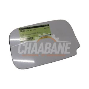 Clapet reservoir 8200499049 Mercedes Citan (415.6) 1.5 108 CDI Euro 6