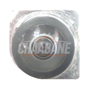 Camera avant 4N0980546 Audi E-Tron 2019
