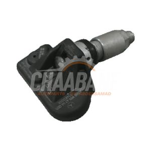 Capteur gonflage pneus A0009054104 Mercedes A-Klasse
