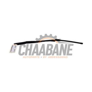 Bras essuie-glace avant 5FG955409 Cupra Formentor 1.5 TSI 16V 2020
