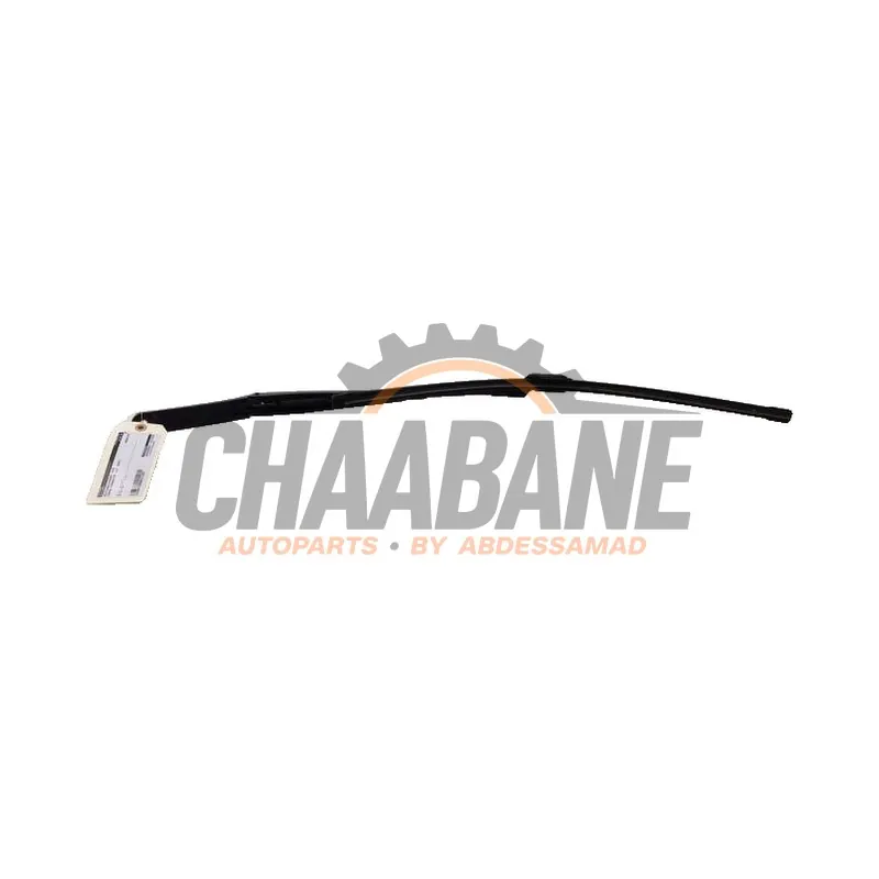 Bras essuie-glace avant Cupra Formentor 1.5 TSI 16V 2020 5FG955409