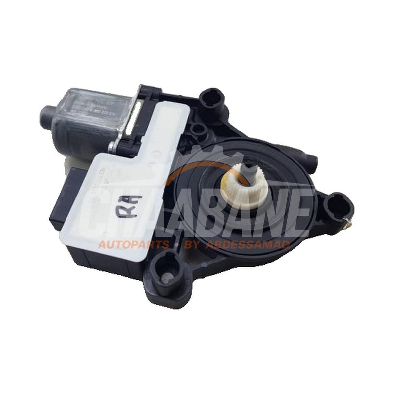 Moteur de vitre portiere Cupra Leon Sportstourer (KLCF) 1.4 e-Hybrid 245, VZ 16V 2020 5Q0959408D