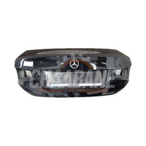 Hayon arriere A1777502800 Mercedes A Limousine (177.1) 2.0 A-180d
