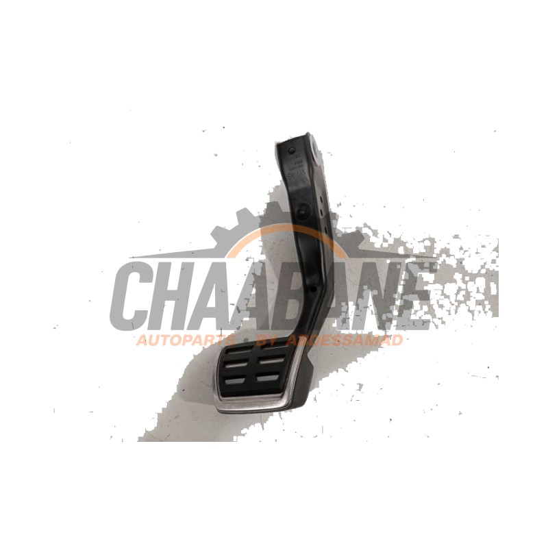 Pedale de frein 762135149078 Volkswagen E-Golf 2012 / 2021