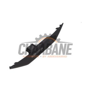 Airbag temoin 2GA919234A Volkswagen T-Roc I 1.6 TDI BMT 16V 2017
