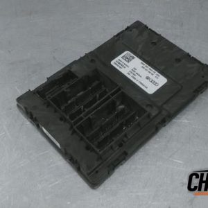 Ordinateur controle fonctionnel 8W0907063CG Audi Q5 2016