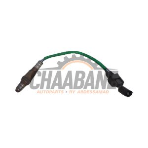 Sonde lambda 226932567R Mercedes Citan