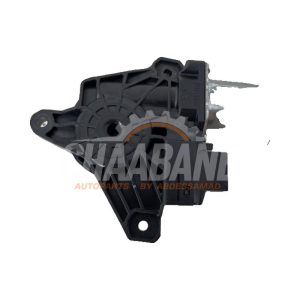 Moteur de vitre portiere A2139060602 Mercedes C Estate AMG (S205) C-43 AMG 3.0 V6 24V Turbo 4-Matic