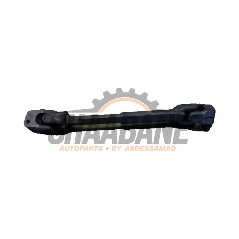 Axe colonne de direction T2H40378 Jaguar XF Sportbrake 2.0d 163 E-Performance 16V