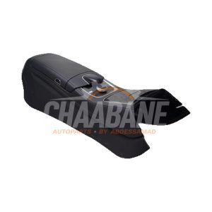 Console centrale A2226804201 Mercedes S (222.0/222.1) 3.5 S-400 Hybrid 24V