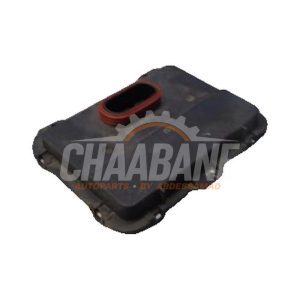 Ordinateur eclairage 5DF01181840AE Jaguar XE 2.0d 180 16V