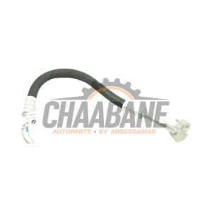 Tuyau clim 9395478 BMW 2 serie (G42) M240i xDrive 3.0 Turbo 24V 2021