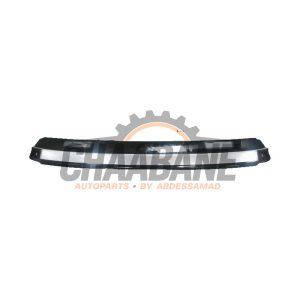 Bande decorative 8W7853829B Audi S5 2017