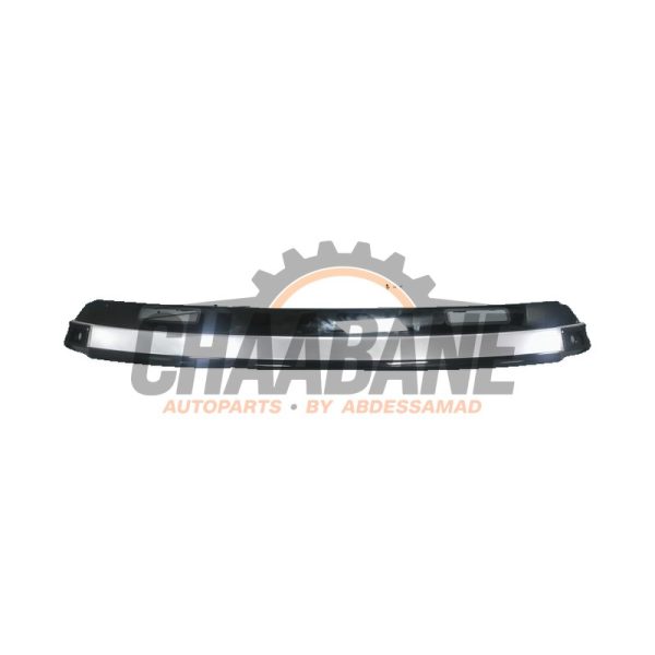 Bande decorative 8W7853829B Audi S5 2017