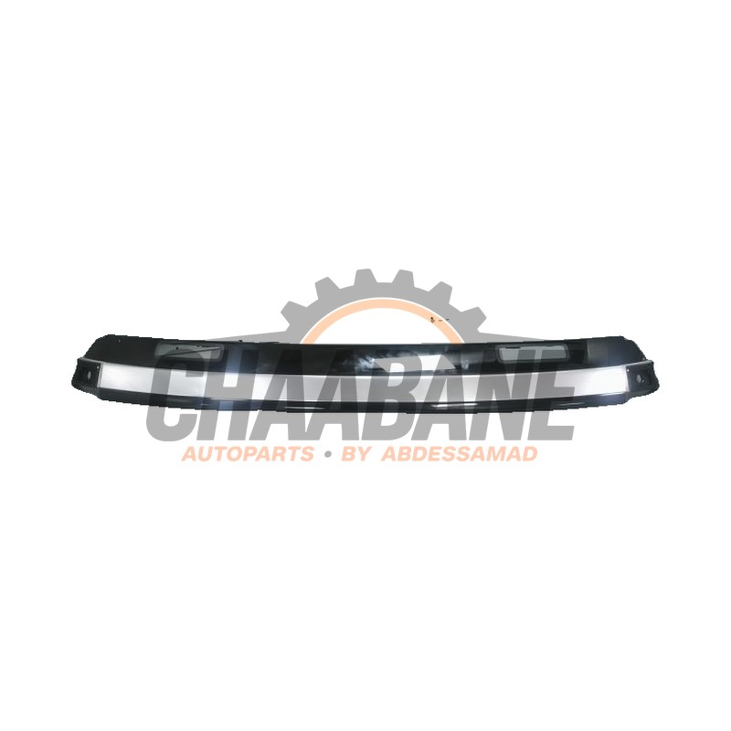 Bande decorative 8W7853829B Audi S5 2017