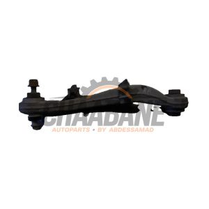 Bras de suspension haut arriere droit T2H17173 Jaguar XF Sportbrake 2.0d 163 E-Performance 16V
