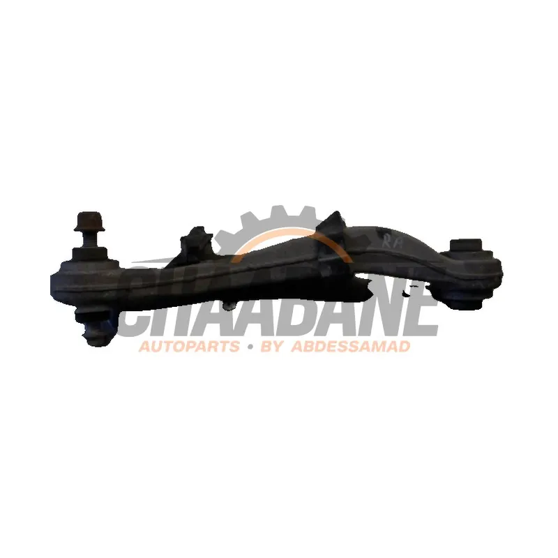 Bras de suspension haut arriere droit T2H17173 Jaguar XF Sportbrake 2.0d 163 E-Performance 16V