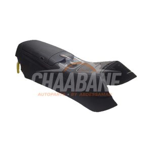 Console central A2226806896 Mercedes S (222.0/222.1) 3.0 S-350 BlueTEC, S-350d 24V