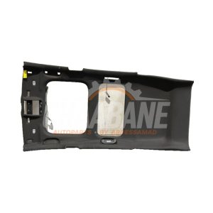 Revetement plafond A2476906800 Mercedes GLB (247.6) 1.3 GLB-200 Turbo 16V Mild Hybrid