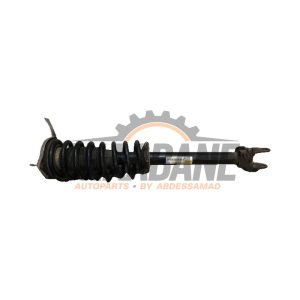Barre amortisseur avant droit A2133203630 Mercedes E Estate (S213) E-200d 2.0 Turbo 16V