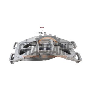 Support boite de vitesses GX636A026AC Jaguar XF (X260) 3.0 S V6 D 24V