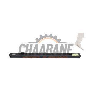 Filet a bagages 8W9861691 Audi A4 Avant (B9) 2.0 TDI 16V 2015