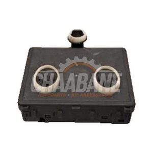 Module verrouillage central des portes 5Q0959593L Audi Q3 Sportback (F3N) 1.4 45 TFSIe 16V 2019