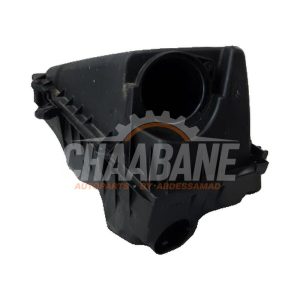 Filtre a air 8L9133837E Volkswagen Caddy 2015