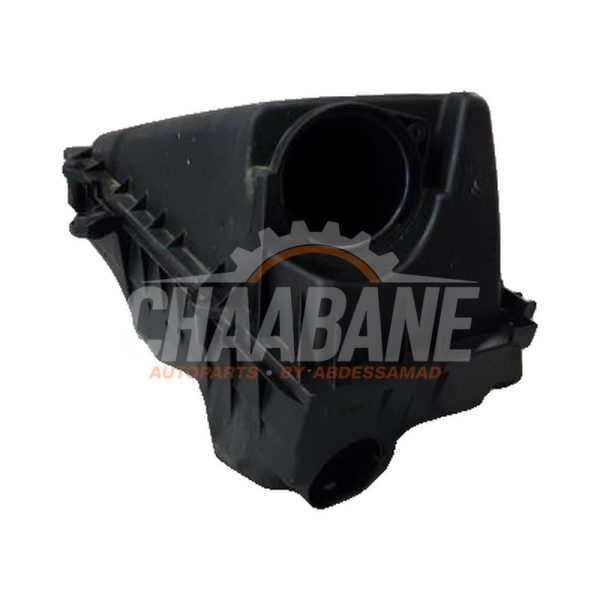 Filtre a air 8L9133837E Volkswagen Caddy 2015